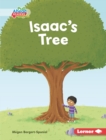 Isaac's Tree - eBook