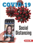Social Distancing - eBook