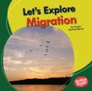 Let's Explore Migration - eBook