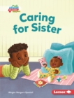 Caring for Sister - eBook