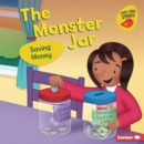 The Monster Jar : Saving Money - eBook