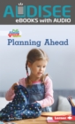 Planning Ahead - eBook