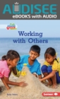 Working with Others - eBook