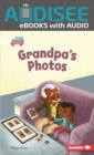 Grandpa's Photos - eBook