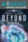 Beyond : Discoveries from the Outer Reaches of Space - eBook