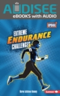 Extreme Endurance Challenges - eBook