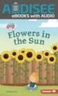 Flowers in the Sun - eBook