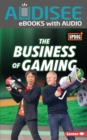 The Business of Gaming - eBook