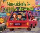 Hanukkah in Little Havana - Book