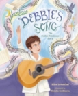 Debbie's Song - Book