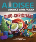 Dino-Christmas - eBook