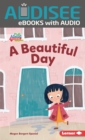 A Beautiful Day - eBook