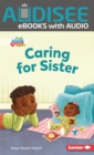 Caring for Sister - eBook