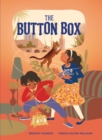 The Button Box - eBook