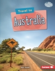 Travel to Australia - eBook