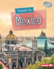 Travel to Mexico - eBook