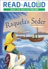 Raquela's Seder - eBook