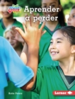 Aprender a perder (Losing Well) - eBook