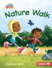 Nature Walk - eBook