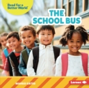 The School Bus - eBook