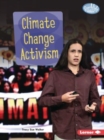 Climate Change Activism - Book