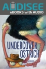 Undercover Ostrich - eBook