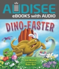 Dino-Easter - eBook