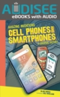 Cell Phones and Smartphones : A Graphic History - eBook