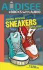 Sneakers : A Graphic History - eBook