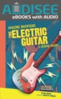 The Electric Guitar : A Graphic History - eBook