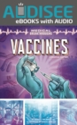 Vaccines : A Graphic History - eBook