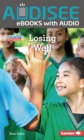 Losing Well - eBook