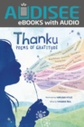 Thanku : Poems of Gratitude - eBook