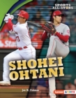 Shohei Ohtani - eBook