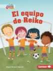 El equipo de Reiko (Reiko's Team) - eBook