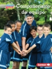 Companerismo de equipo (Being a Good Teammate) - eBook