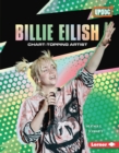 Billie Eilish : Chart-Topping Artist - eBook