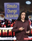 Climate Change Activism - eBook