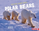On the Hunt with Polar Bears - eBook