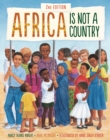 Africa Is Not a Country, 2nd Edition - eBook