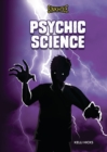 Psychic Science - eBook