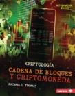 Cadena de bloques y criptomoneda (Blockchain and Cryptocurrency) - eBook