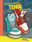 Tenis (Sneakers) : Una historia grafica (A Graphic History) - eBook