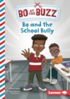 Bo and the School Bully - eBook