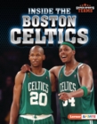 Inside the Boston Celtics - eBook