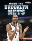 Inside the Brooklyn Nets - eBook