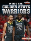 Inside the Golden State Warriors - eBook