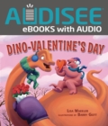 Dino-Valentine's Day - eBook