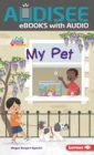 My Pet - eBook