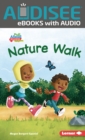 Nature Walk - eBook